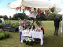 Pakenham Village Fete 31.07.2010