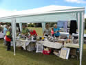 Pakenham Village Fete 31.07.2010