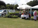 Pakenham Village Fete 31.07.2010