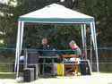 Pakenham Village Fete 31.07.2010