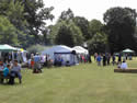 Pakenham Village Fete 31.07.2010