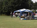 Pakenham Village Fete 31.07.2010