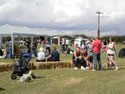 Pakenham Village Fete 31.07.2010