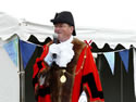 Pakenham Village Fete 30.07.2011