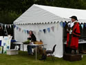Pakenham Village Fete 30.07.2011