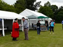 Pakenham Village Fete 30.07.2011