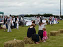 Pakenham Village Fete 30.07.2011