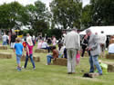 Pakenham Village Fete 30.07.2011