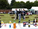 Pakenham Village Fete 30.07.2011