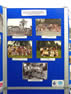 Pakenham Village Fete 31.07.2010