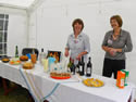 Pakenham Village Fete 31.07.2010