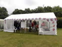 Pakenham Village Fete 31.07.2010