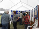 Pakenham Village Fete 31.07.2010
