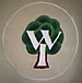 Pakenham WI