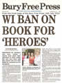 Bury Free Press 20100716
