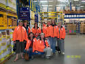 WI 20100114