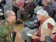 WI 20100114