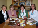 WI 20101123
