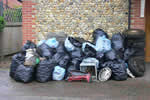 Village Litter Pick