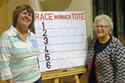 WI Race Night 20131005