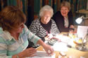 WI Race Night 20131005
