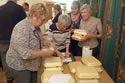 WI Race Night 20131005