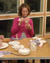WI Pottery Meeting 20140213