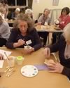 WI Pottery Meeting 20140213