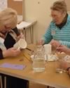 WI Pottery Meeting 20140213