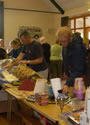 WI - 20151010 - The Autumn Jumble Sale
