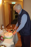 20160114 - WI 95th Birthday Meeting