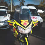 WI 20190411 - The Blood Runners