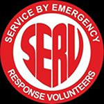 WI 20190411 - The Blood Runners