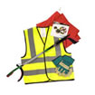 Litter Pick