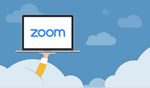 Zoom