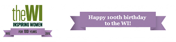 WI-Happy 100 Birthday