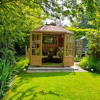 Riverhut