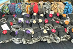 WI Floral Brims & Vintage Trims - 20210812
