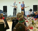 WI Annual Christmas Dinner 20211209