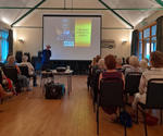 WI Meeting 20220815