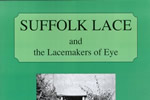 WI - The History of the Lacemakers of Eye - 20230309