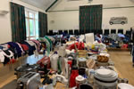 WI Jumble Sale 20230325