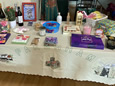 WI - Coffee Morning 20230930