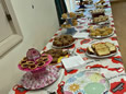 WI - Coffee Morning 20230930