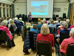 WI Meeting 20231109