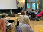 AGM 9th May 2024