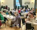 20240711 - WI Annual Party