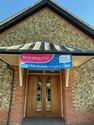 20240928-WI Coffee Morning