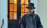 WI Ghost Walk