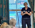 WI meeting 20250814